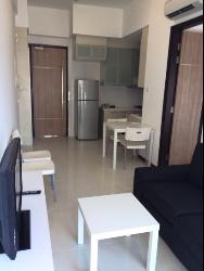 Soho 188 (D8), Apartment #1168222
